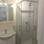 Crystal House *